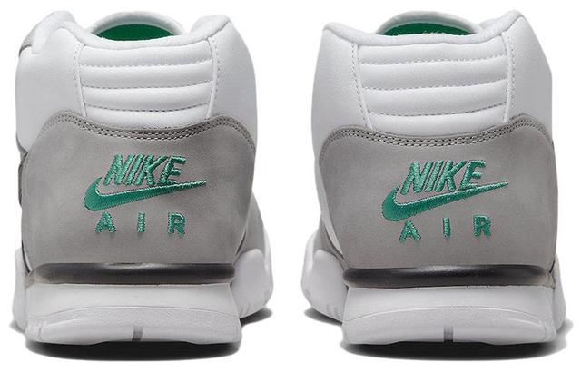 Nike Air Trainer 1 "Chlorophyll"