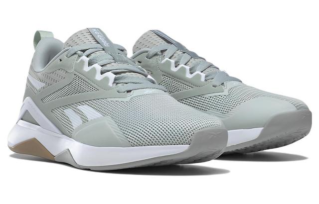 Reebok Nanoflex Tr 2.0