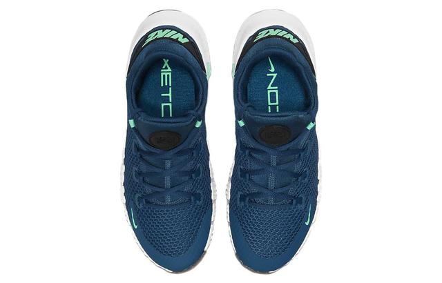 Nike Free Metcon 4