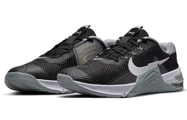 Nike Metcon 7