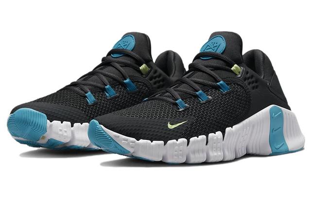 Nike Free Metcon