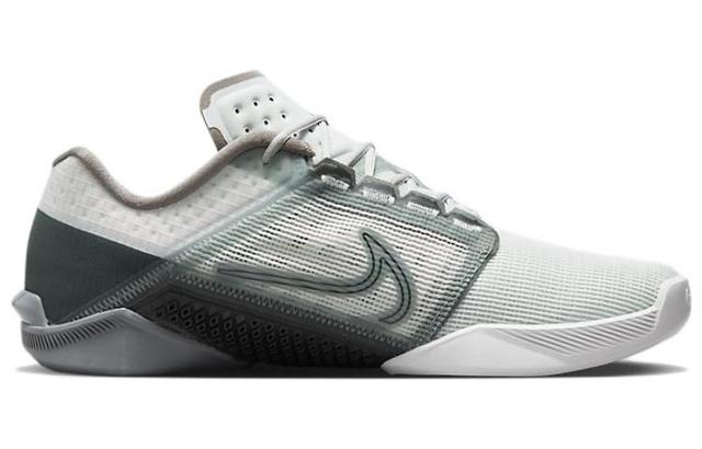 Nike Zoom Metcon Turbo 2