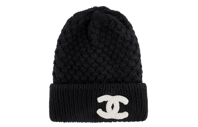 CHANEL C