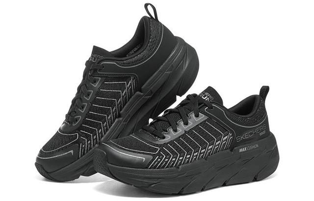 Skechers Max Cushioning Premier