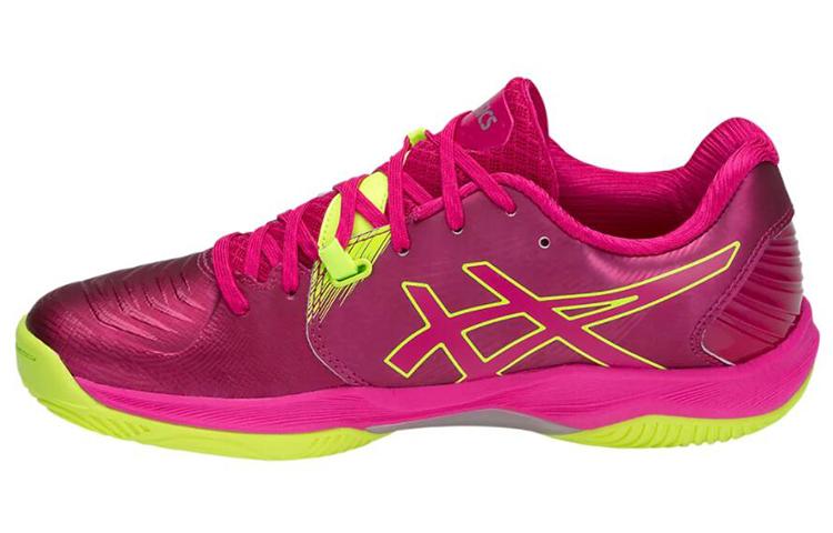 Asics Blast FF