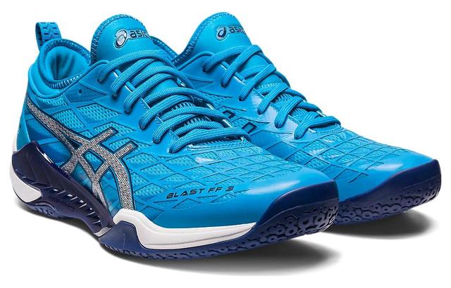 Asics Blast FF 3