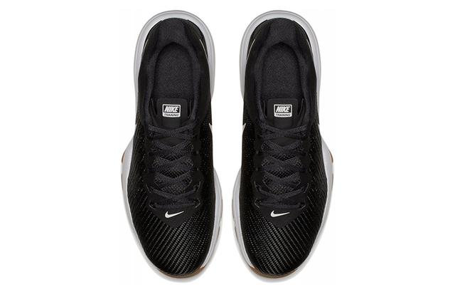 Nike Air Max Full Ride TR 1.5