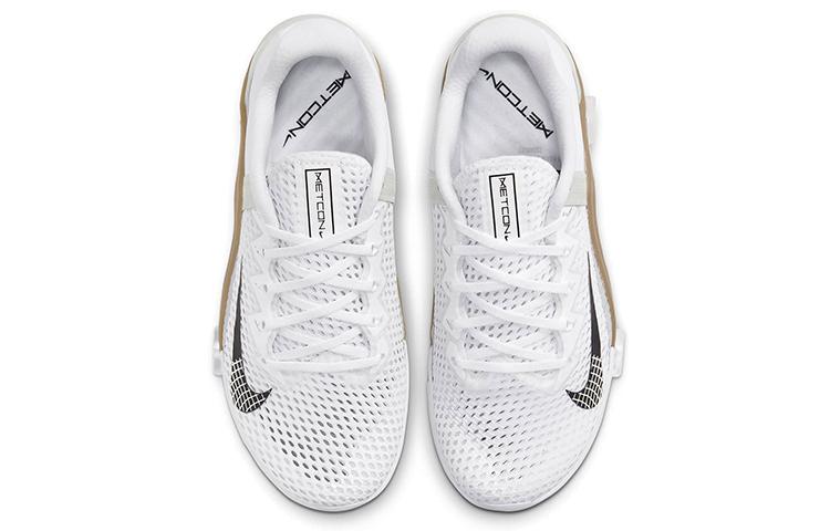 Nike Metcon 6