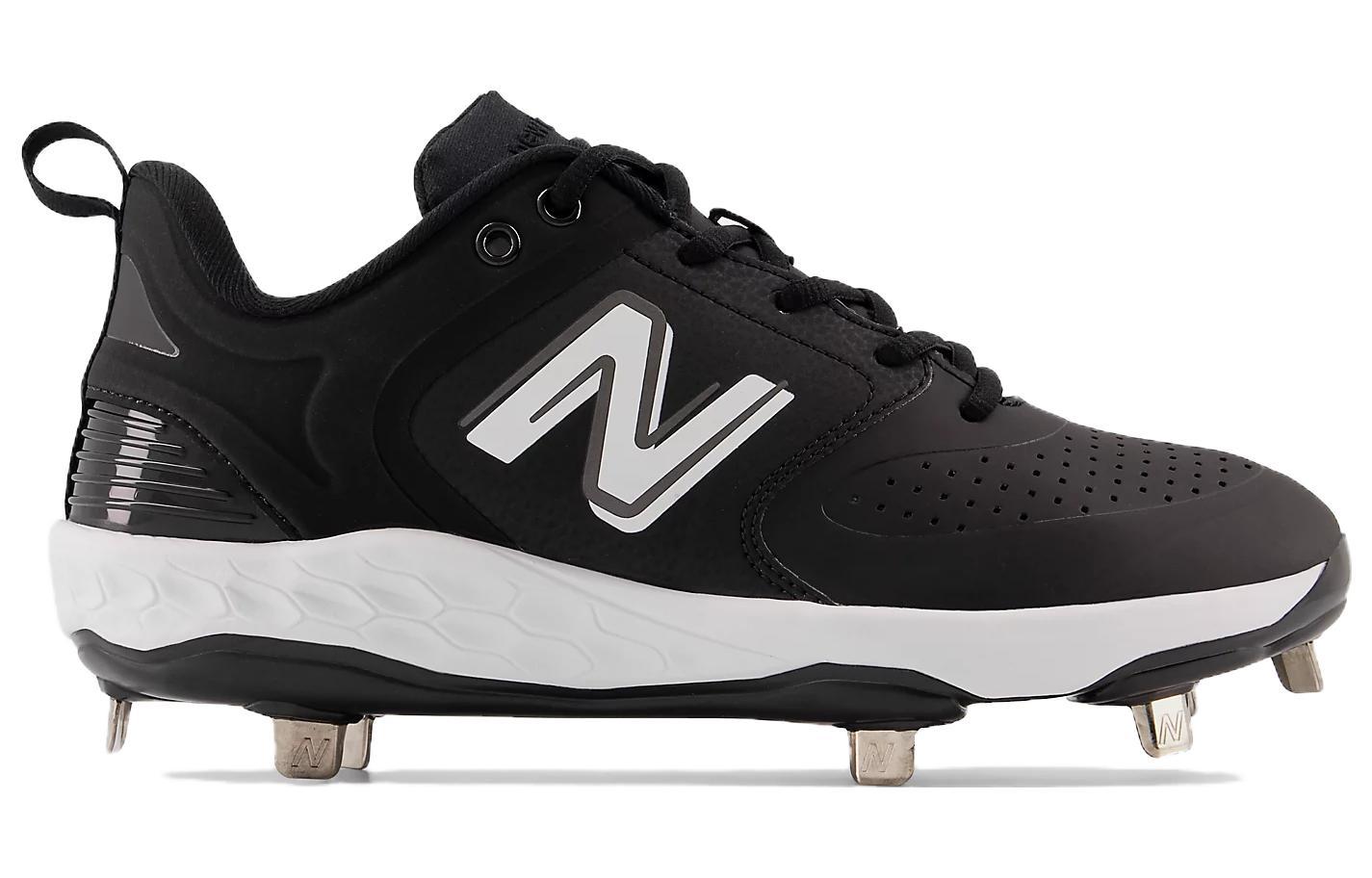 New Balance NB Fresh Foam X Velo v3 Metal Synthetics