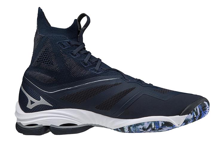 Mizuno Wave Lightning Neo