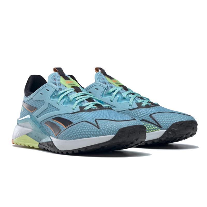 Reebok Nano X2 Tr Adventure