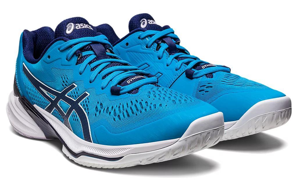 Asics Sky Elite FF 2