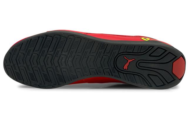 Puma Scuderia Ferrari Drift Cat Delta