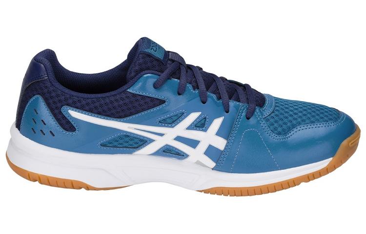 Asics Upcourt 3