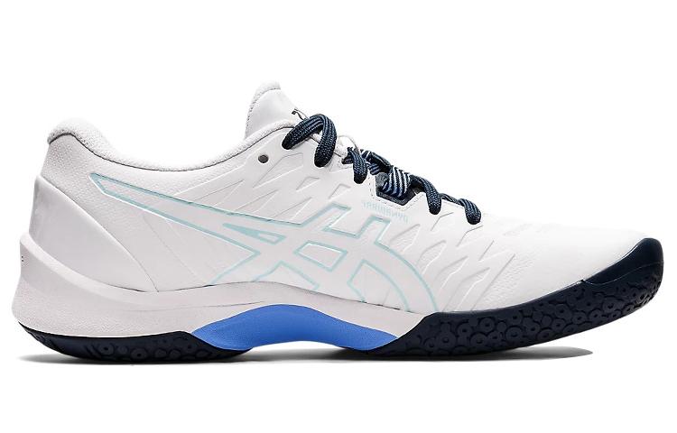 Asics Blast FF 2