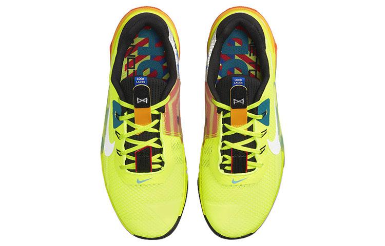 Nike Metcon 7 AMP