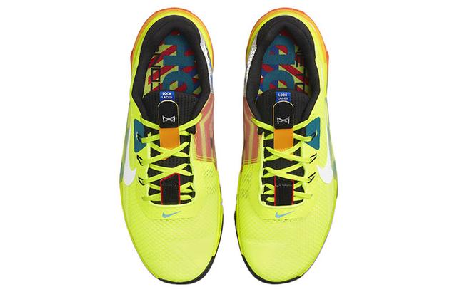 Nike Metcon 7 AMP