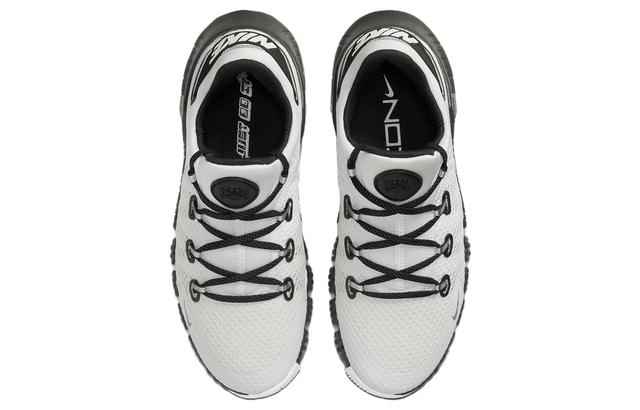 Nike Free Metcon 4 Premium