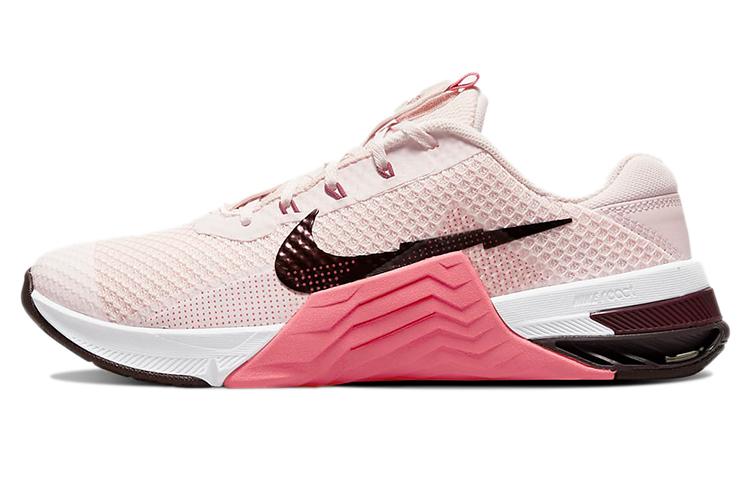 Nike Metcon 7