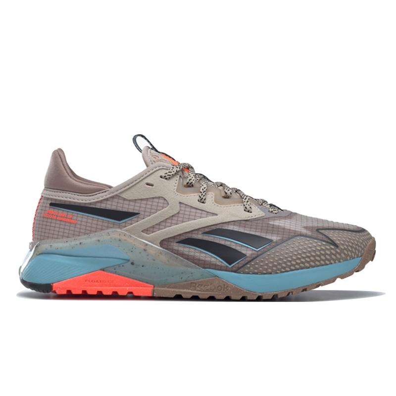 Reebok Nano X2 Tr Adventure