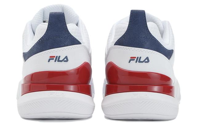 FILA SPEED SERVE