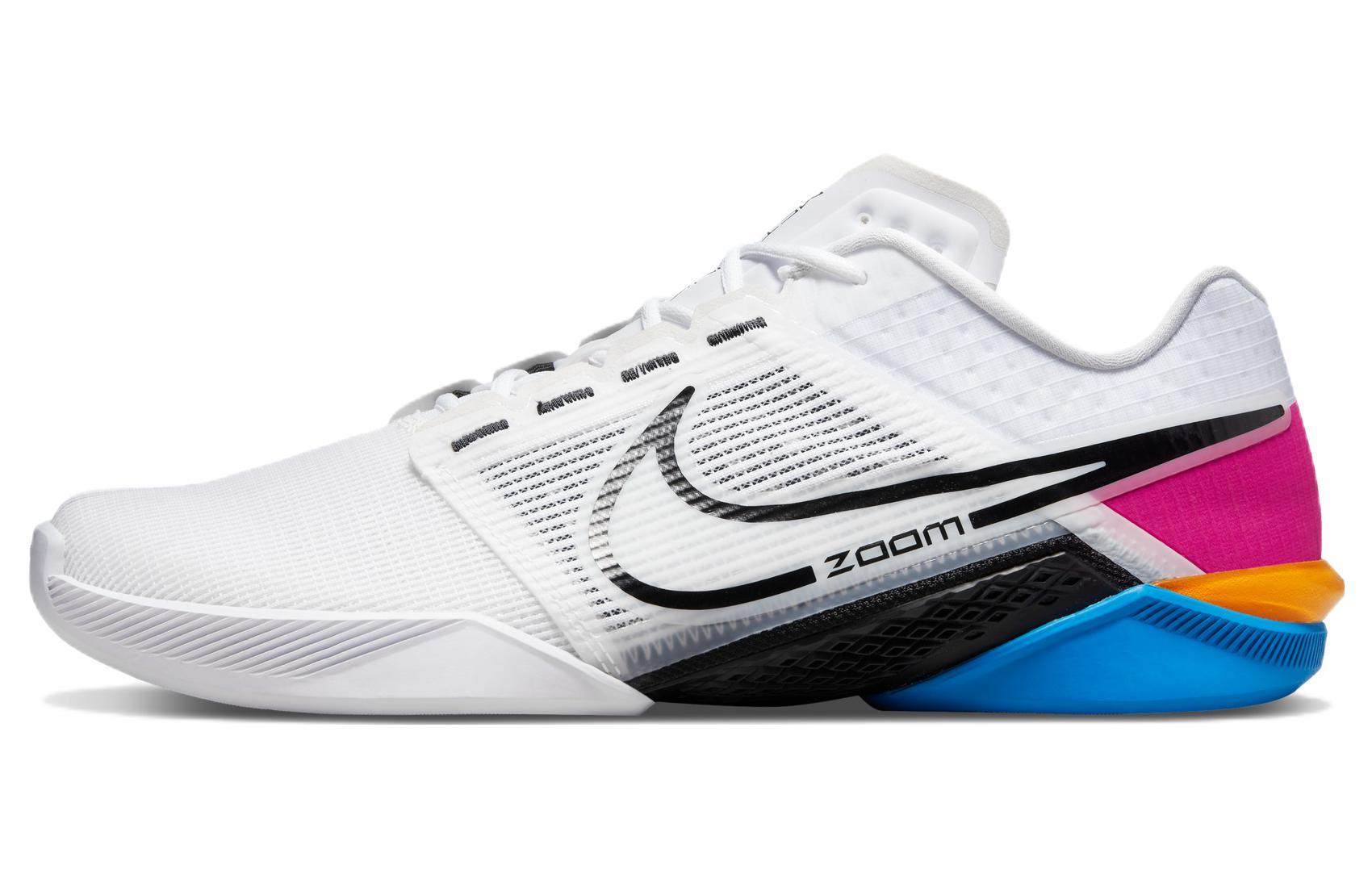 Nike Zoom Metcon Turbo 2