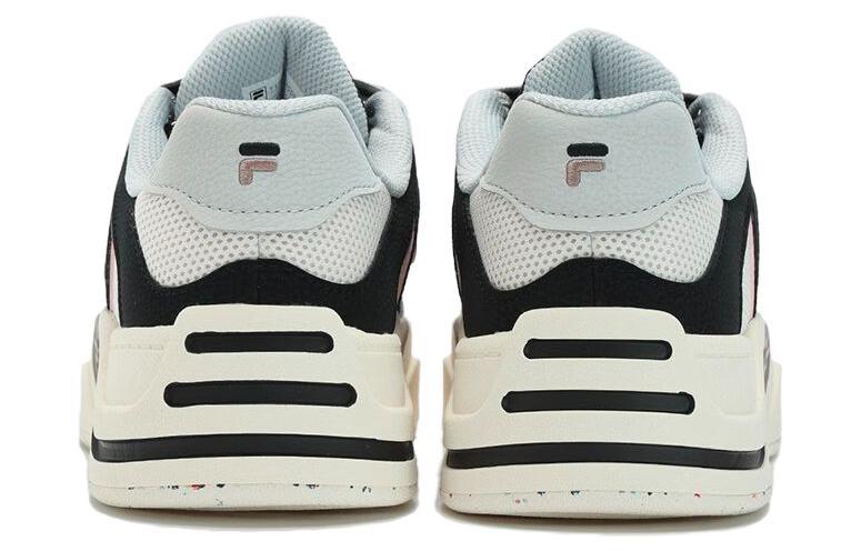 FILA FUSION