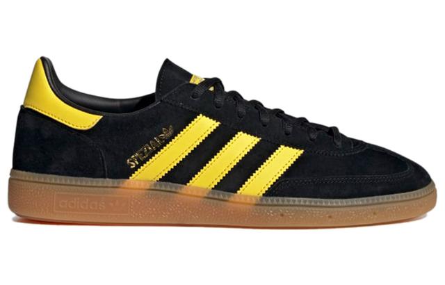 adidas originals Handball Spezial