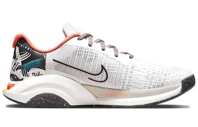 Nike ZoomX SuperRep Surge