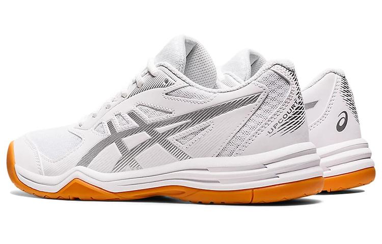 Asics Upcourt 5