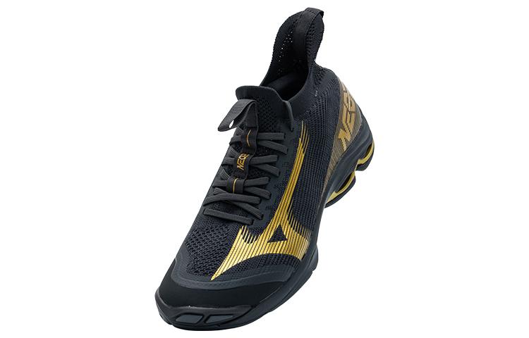 Mizuno Wave Lightning Neo