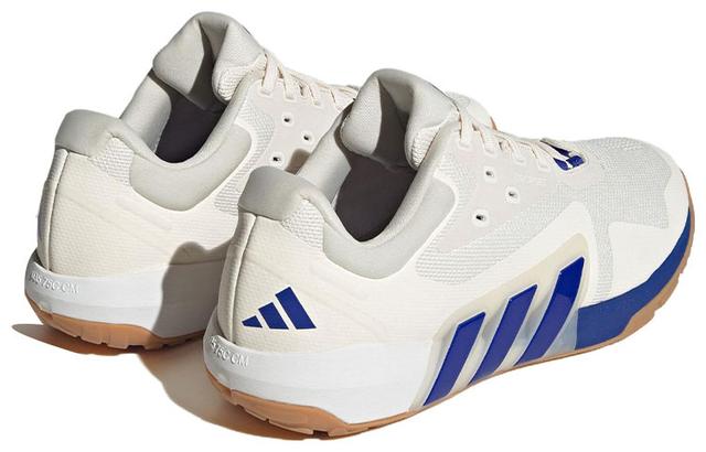 adidas originals Dropset Trainer