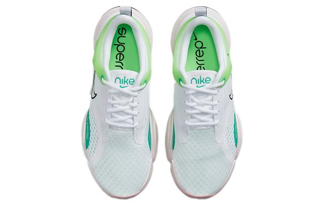 Nike SuperRep Go 2