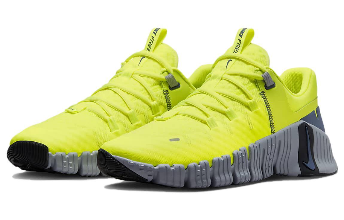 Nike Free Metcon 5