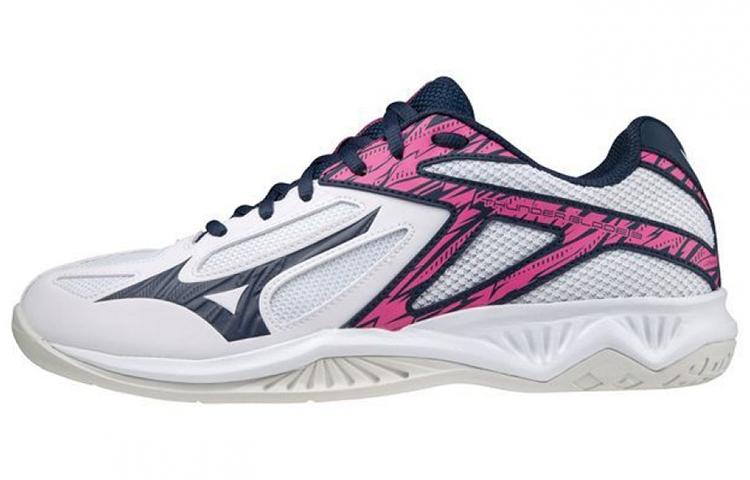 Mizuno Thunder Blade 3