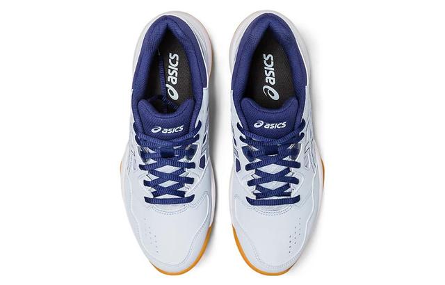 Asics Gel-Renma