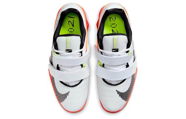 Nike Romaleos 4 SE