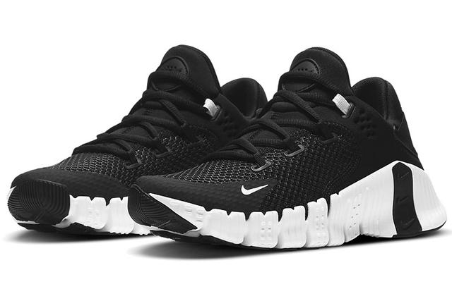 Nike Free Metcon 4