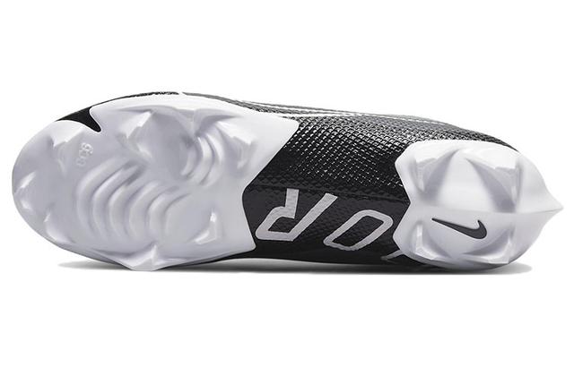 Nike Vapor Edge Speed 360
