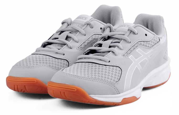 Asics Upcourt 2