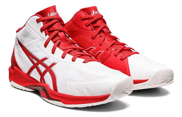 Asics V-Swift Ff Mt 3