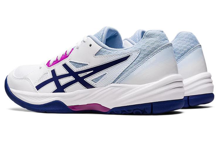 Asics Gel-Task 3