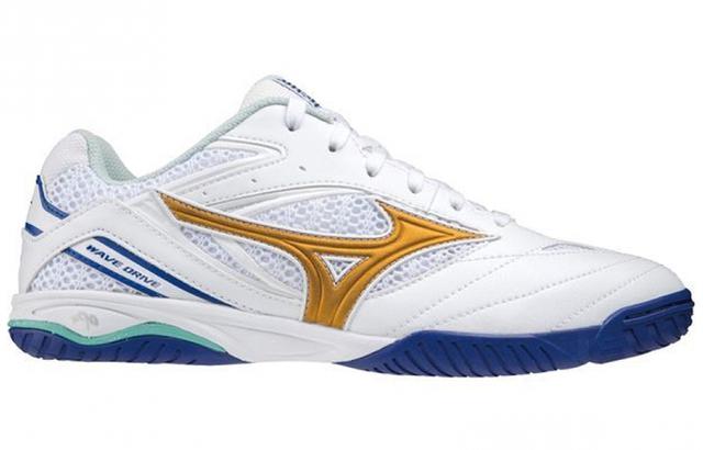 Mizuno Wave Drive 8