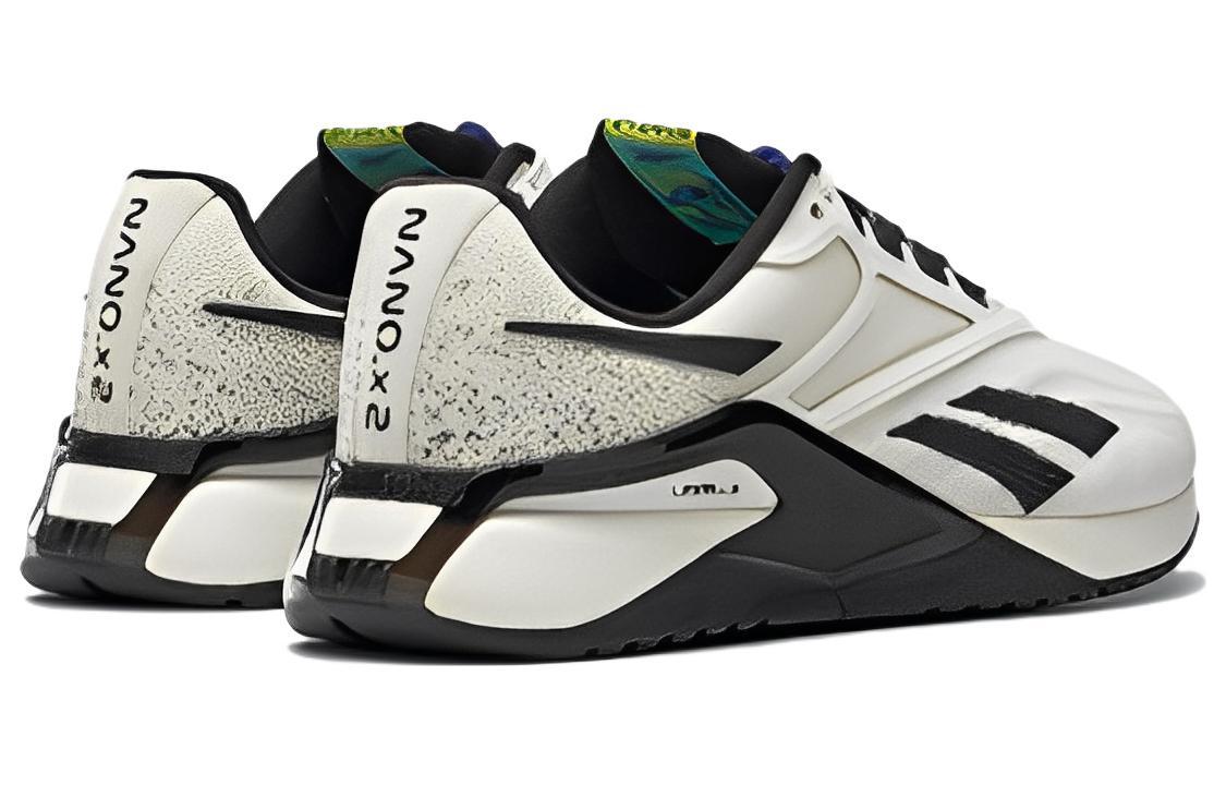 Reebok Nano X2