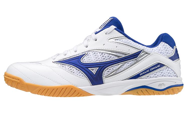 Mizuno Wave Drive 8