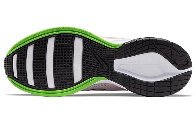 Nike ZoomX SuperRep Surge