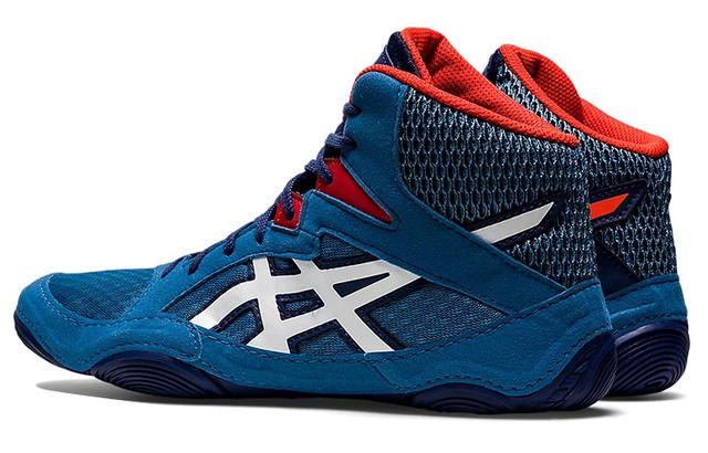 Asics Snapdown 3