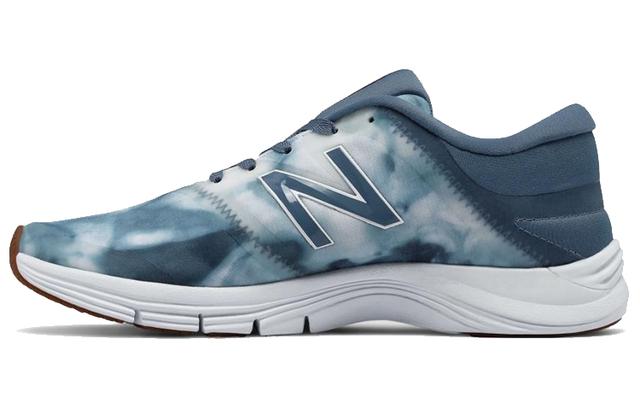 New Balance NB 711 V2 Graphic