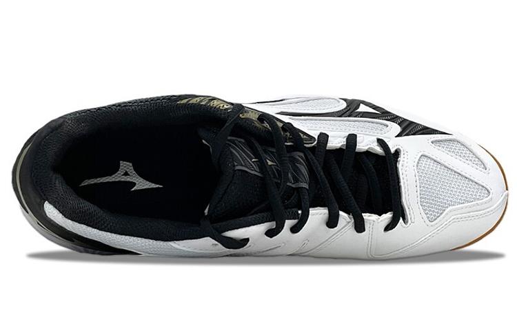 Mizuno Thunder Blade 3