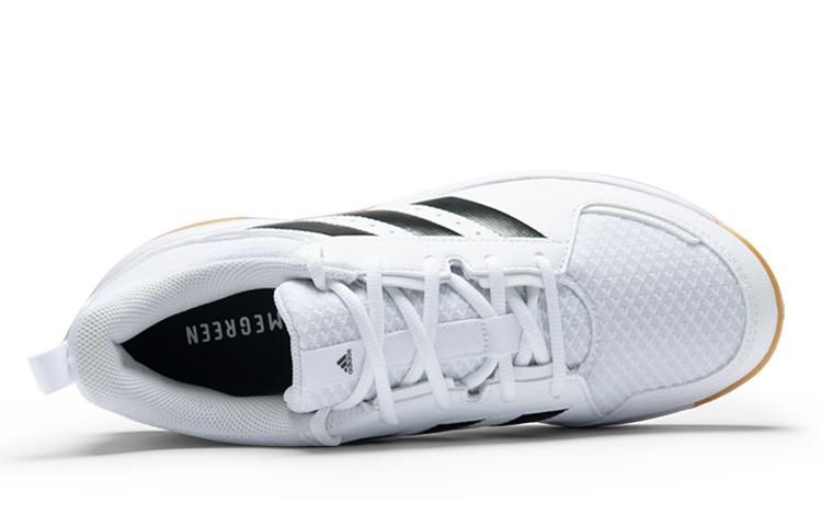 adidas Ligra 7